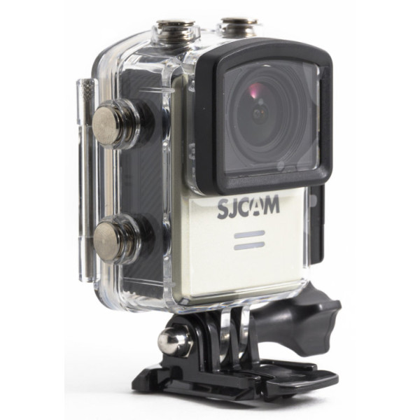 Экшн-камера SJCAM M20